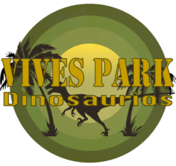 Vives Park