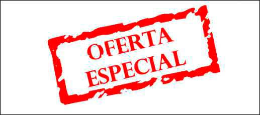 oferta vives park